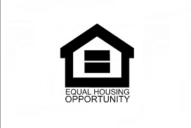 Bri Newkirk, Real Estate Lending Expert