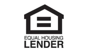 Bri Newkirk, Real Estate Lending Expert